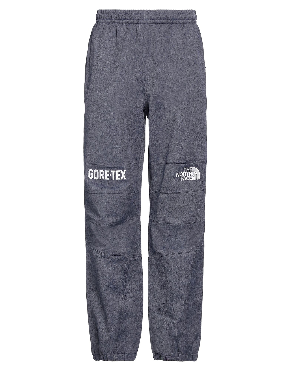 THE NORTH FACE - Jeans