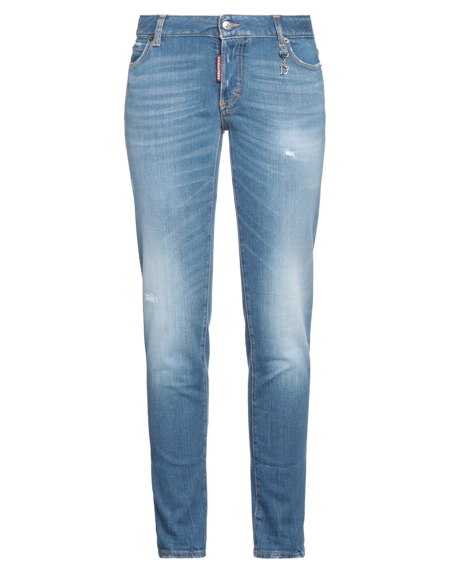DSQUARED2 - Jeans