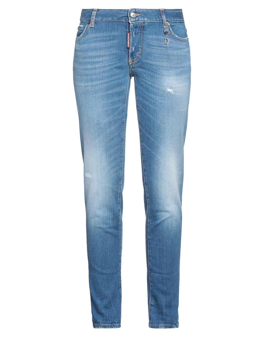 DSQUARED2 - Jeans