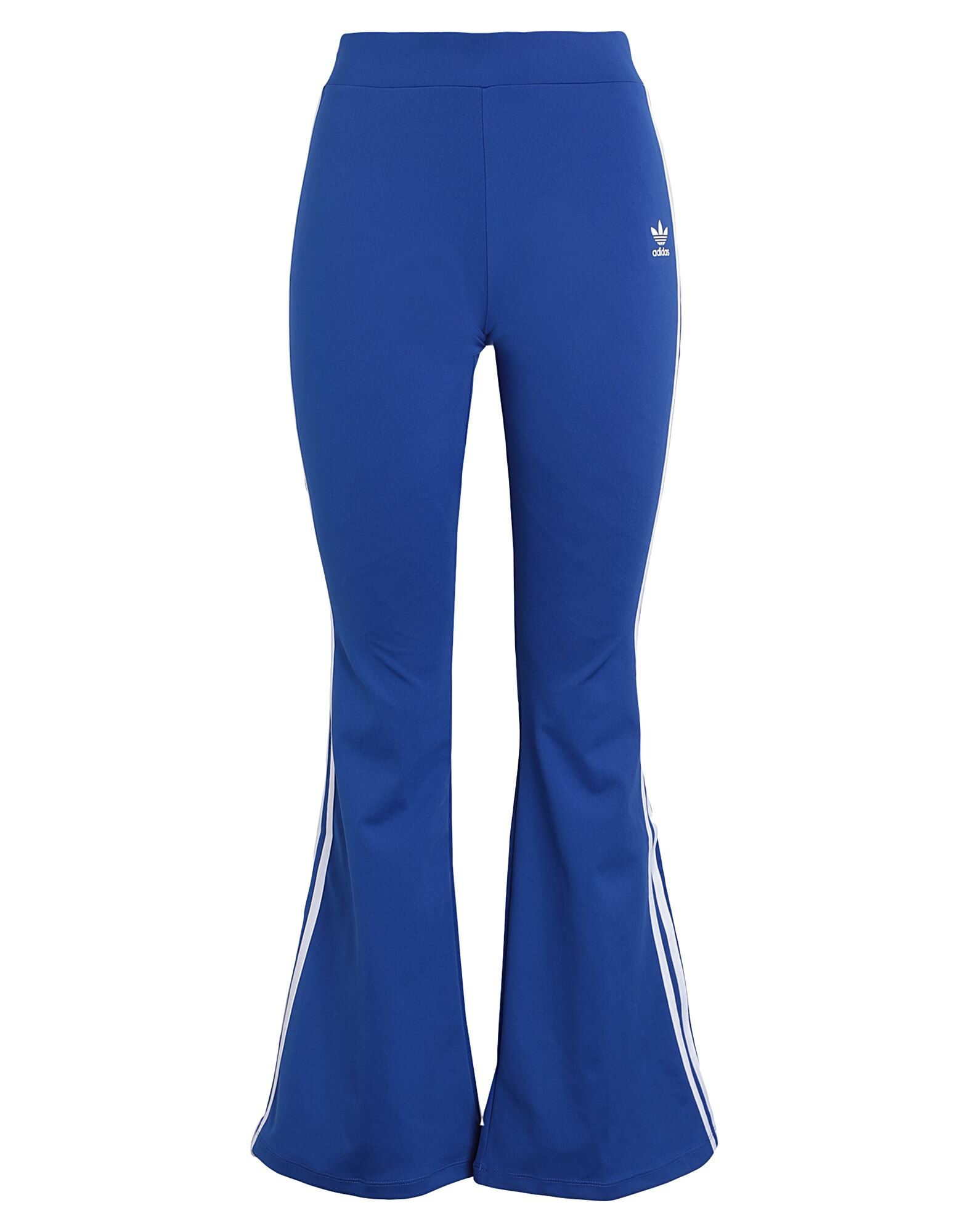 ADIDAS ORIGINALS - Κολάν