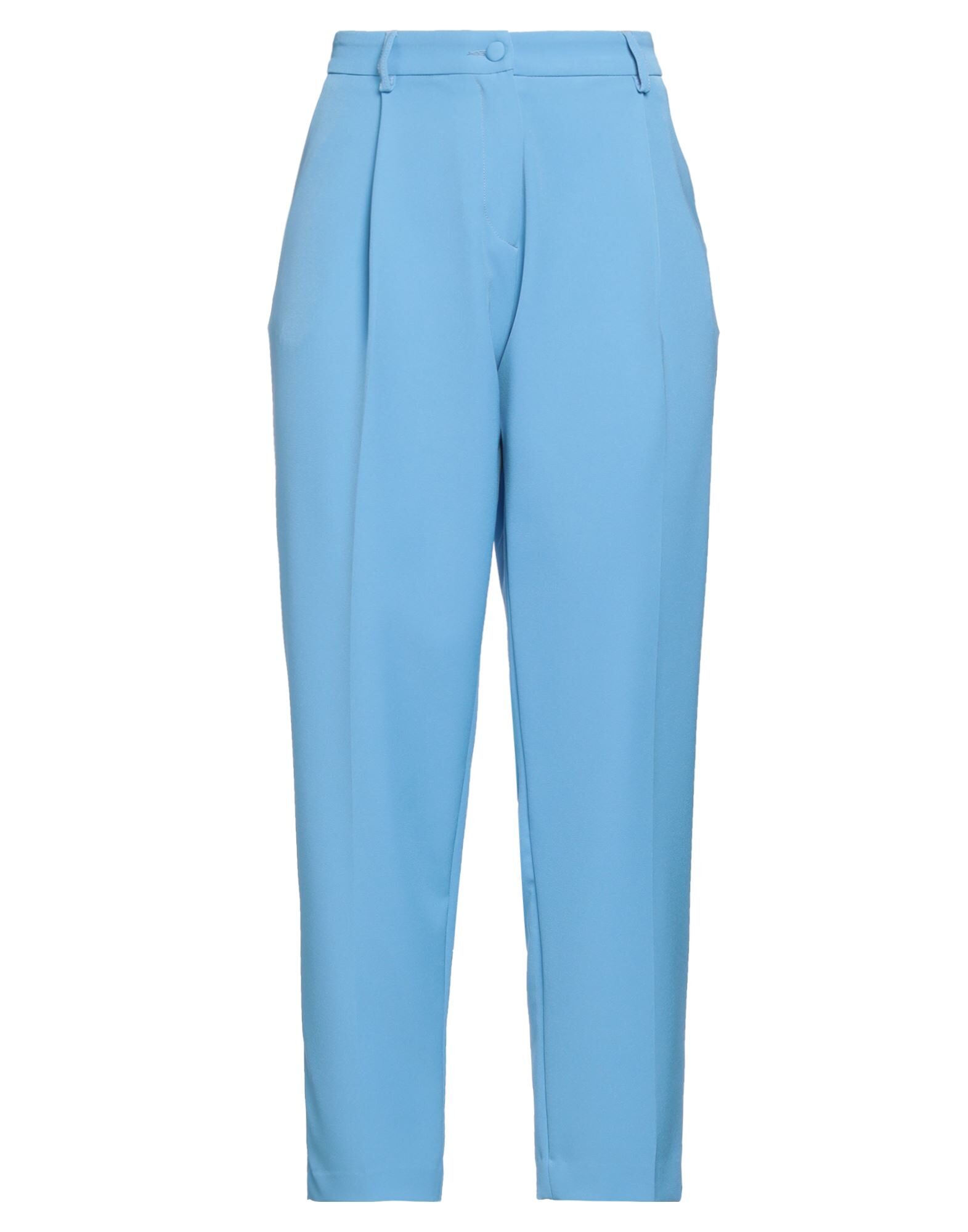 NORA BARTH - 캐주얼 바지