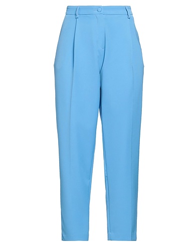 NORA BARTH Pantalon 100% Polyester