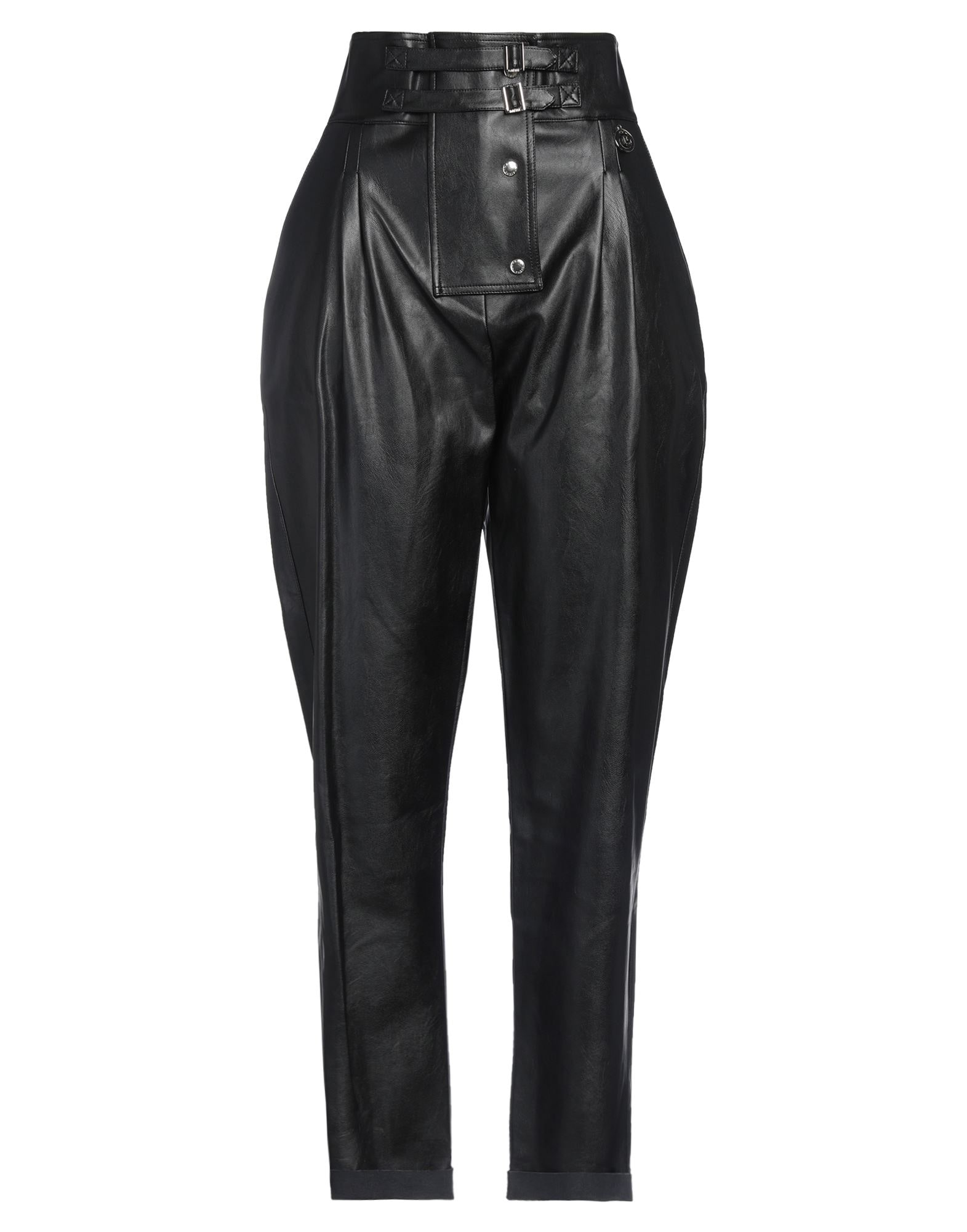 GAëLLE Paris - Pantaloni