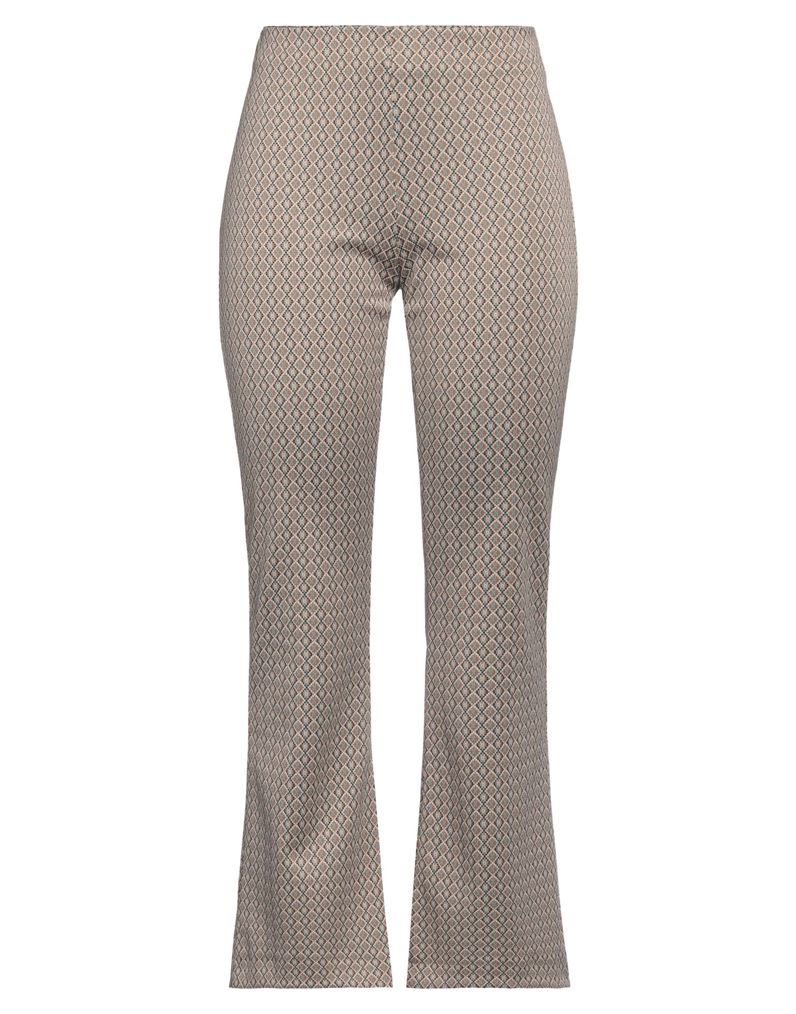 MAISON LAVINIATURRA - 캐주얼 바지