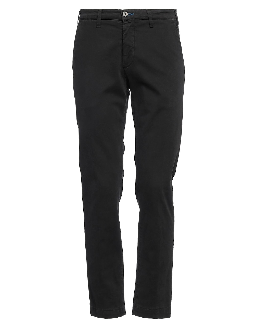 PIIZONE - Pants
