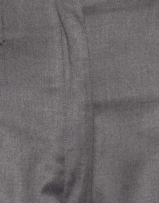 OMBRA DI FOGLIA Повседневные брюки