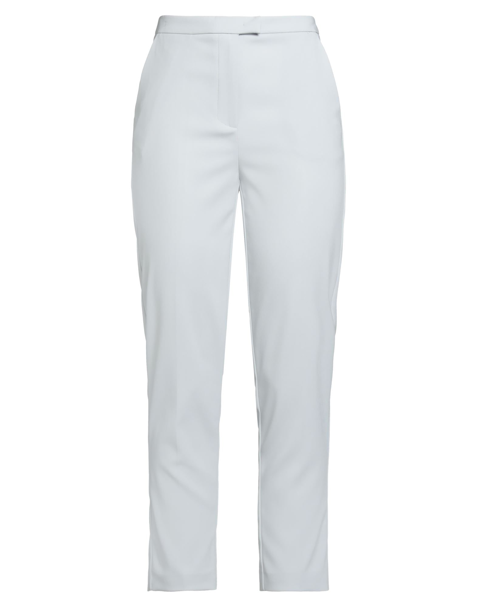 PATRIZIA PEPE - Casual παντελόνια