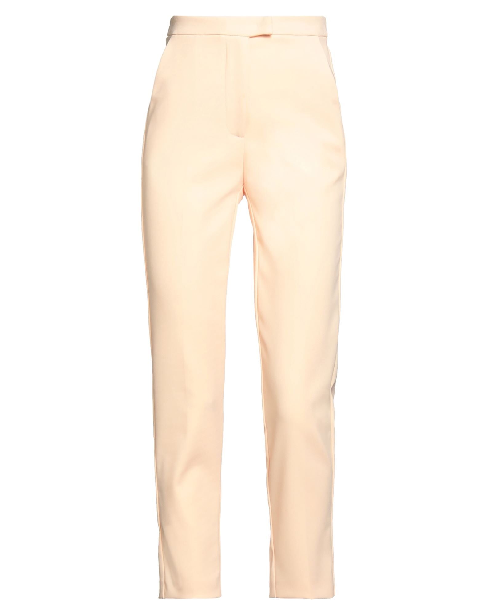 PATRIZIA PEPE - Trousers