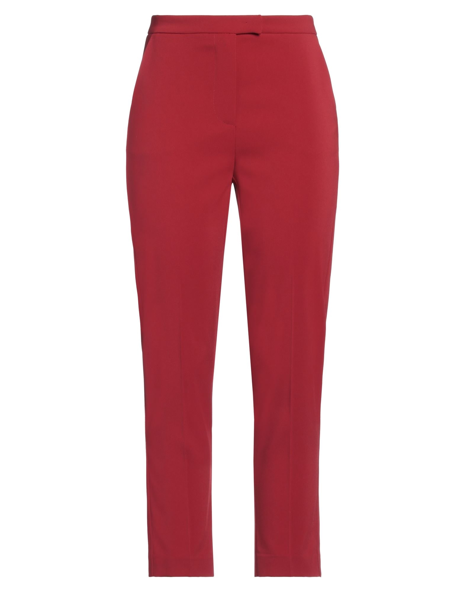 PATRIZIA PEPE - Trousers