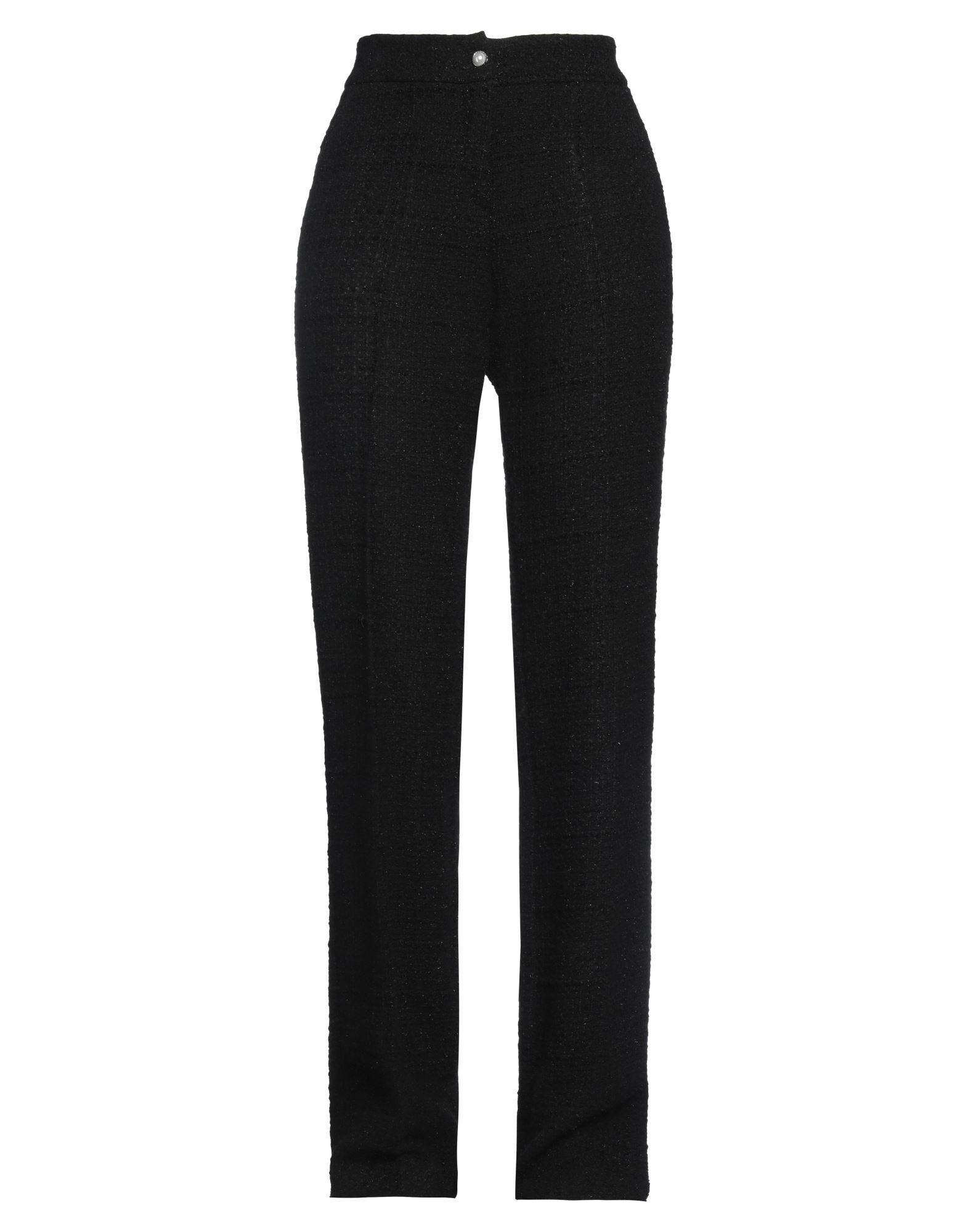 GAëLLE Paris - Trousers