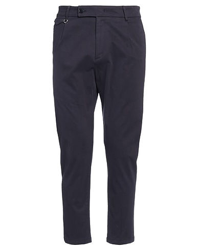 GOLDEN CRAFT 1957 Casual pants 98% Cotton, 2% Elastane