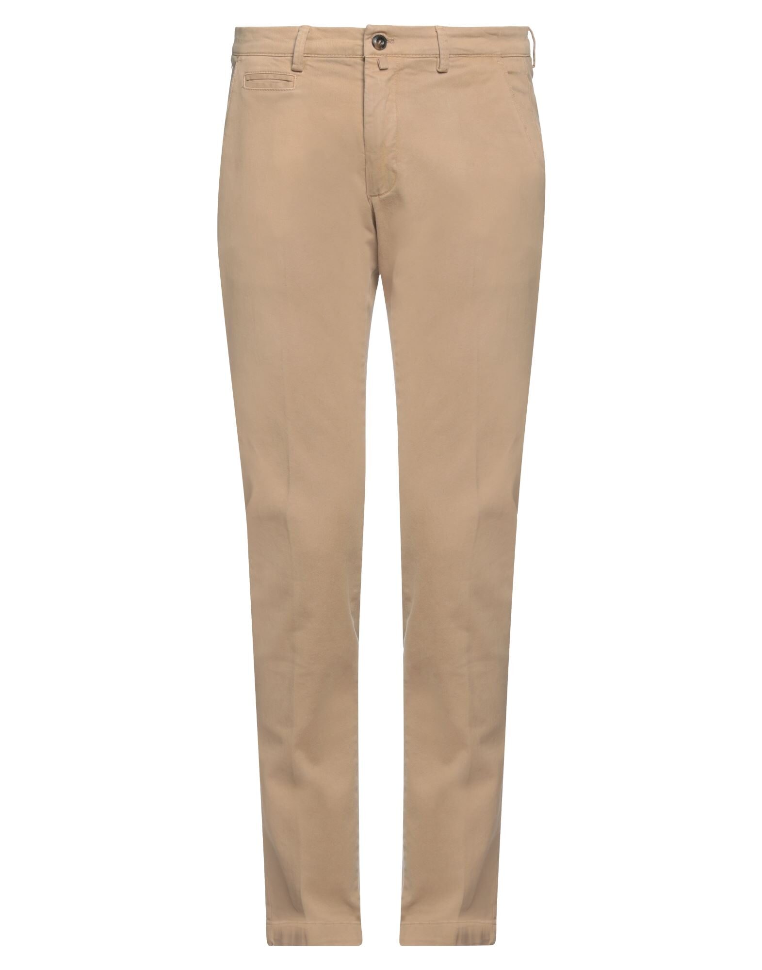 BRIGLIA 1949 - Pants