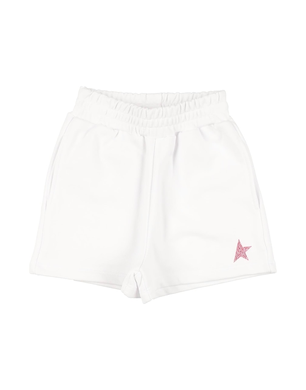 GOLDEN GOOSE - Shorts & Bermudashorts