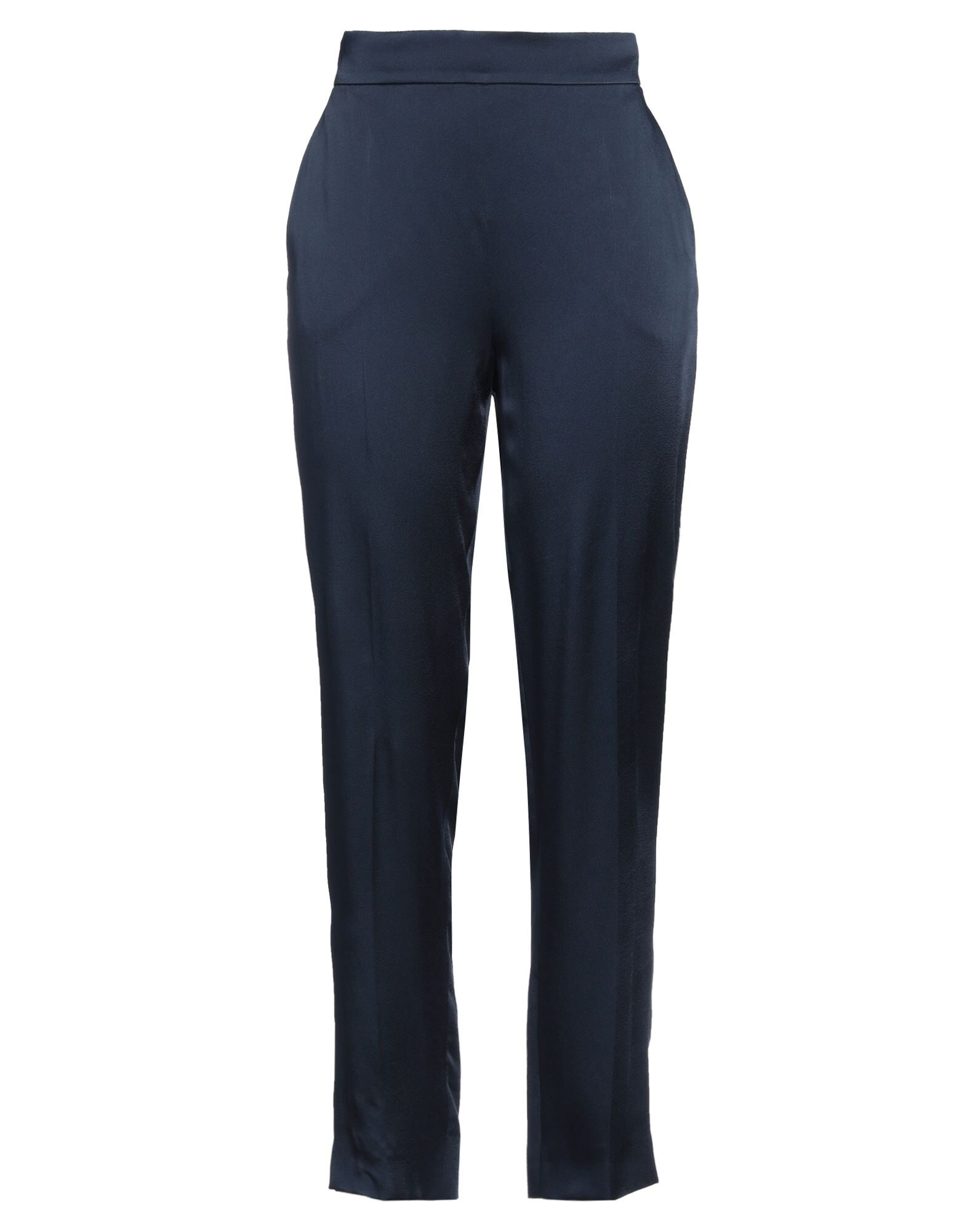 MAX MARA STUDIO - Pants