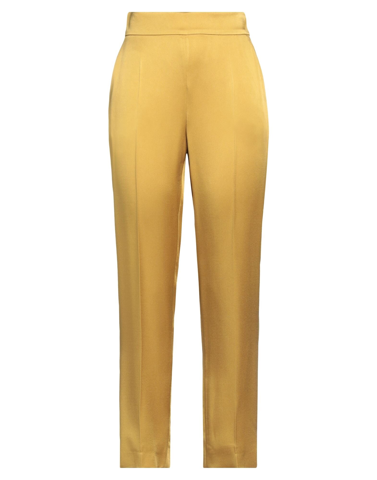 MAX MARA STUDIO - Pants