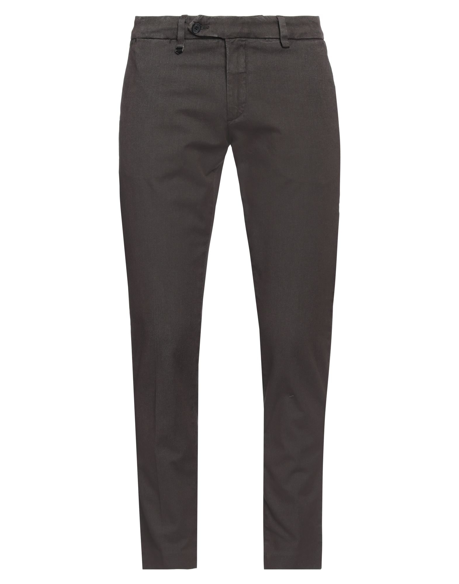 ANTONY MORATO - Pants