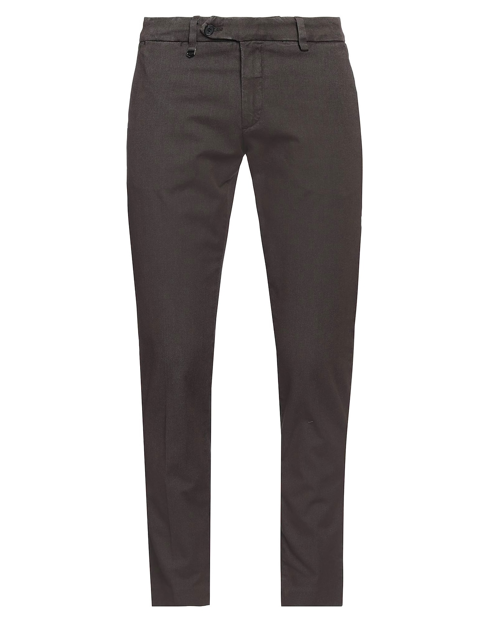 ANTONY MORATO - Pants