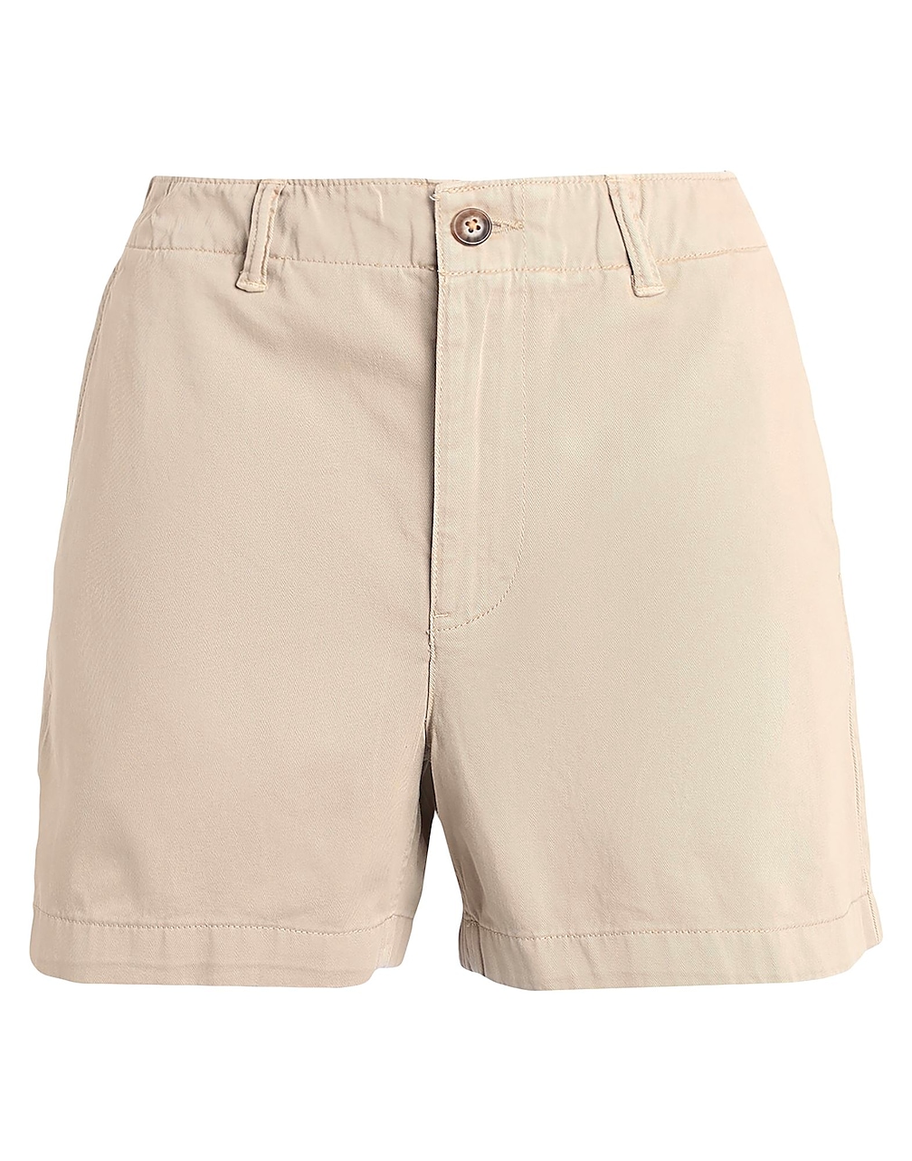 POLO RALPH LAUREN - Shorts & Bermuda Shorts