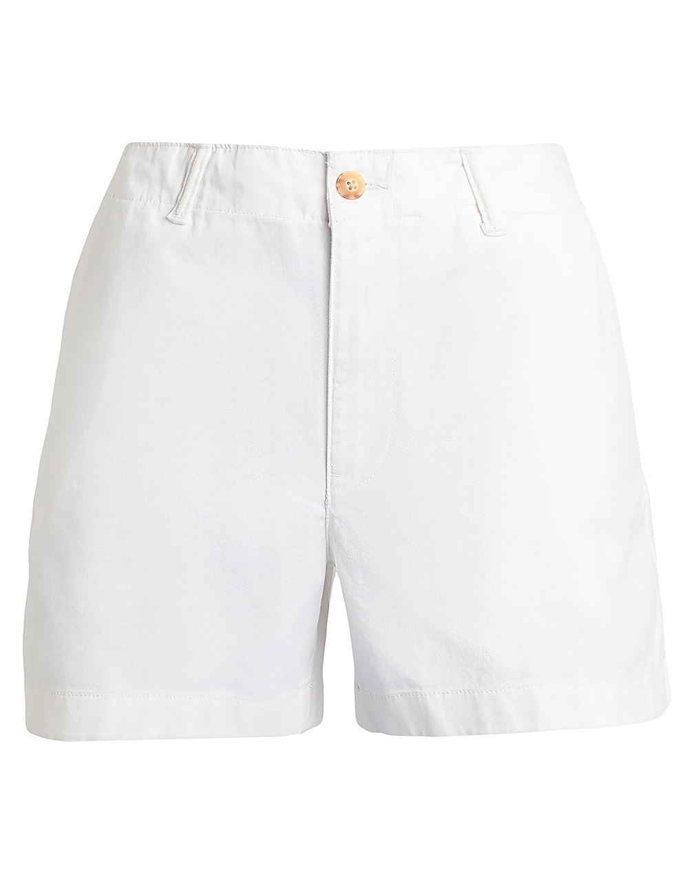 POLO RALPH LAUREN - Shorts & Bermuda Shorts
