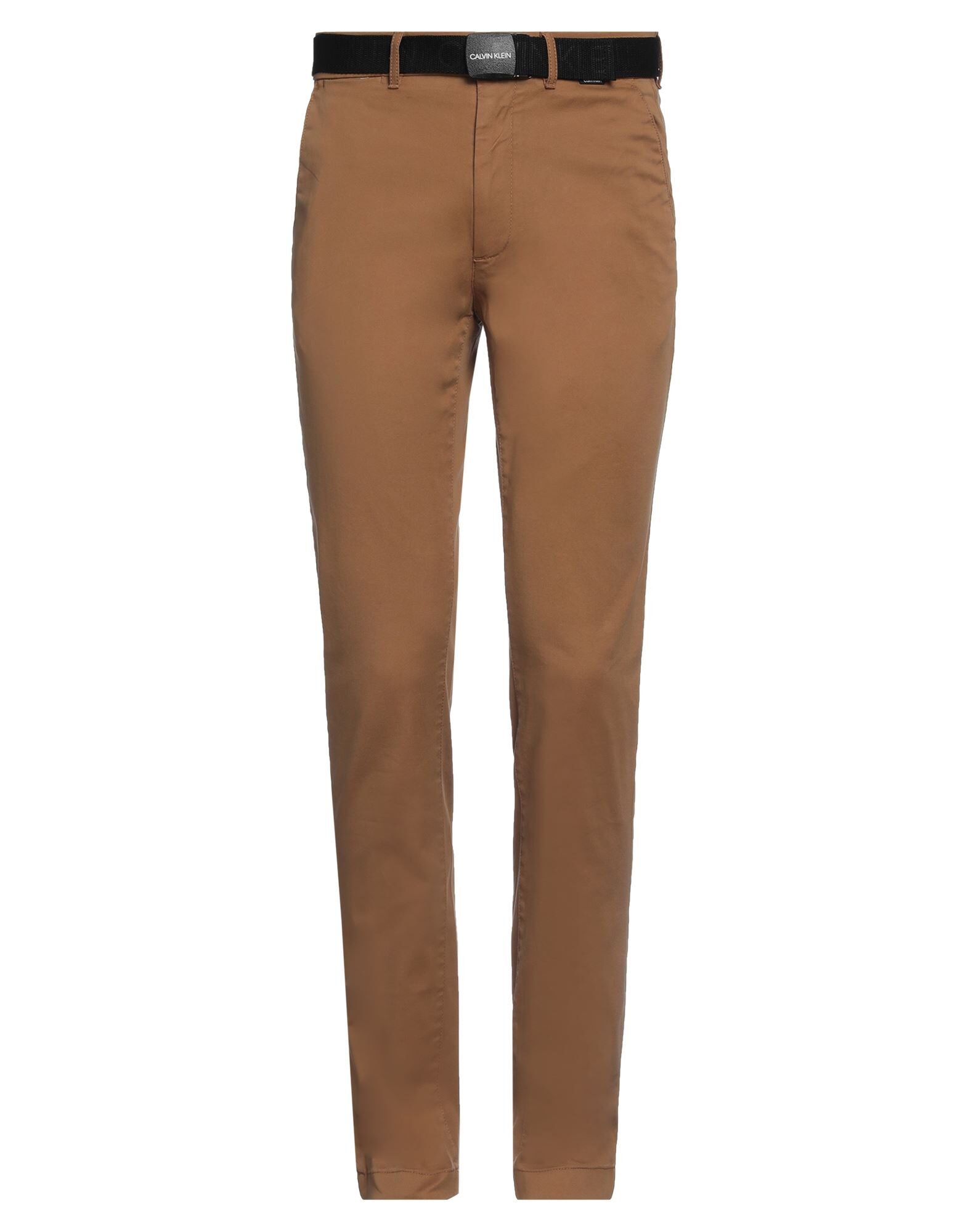 CALVIN KLEIN - Pants