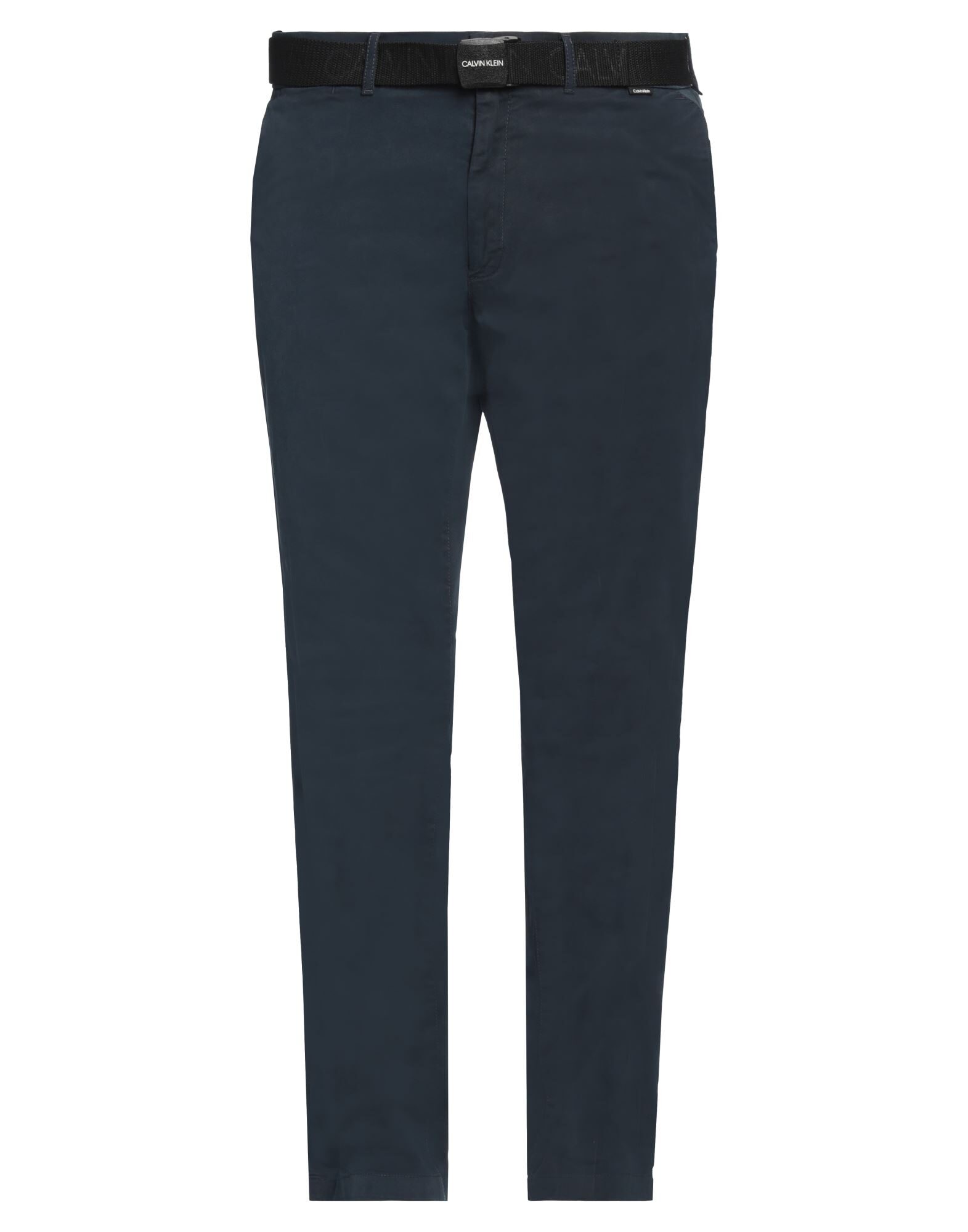 CALVIN KLEIN - Pants