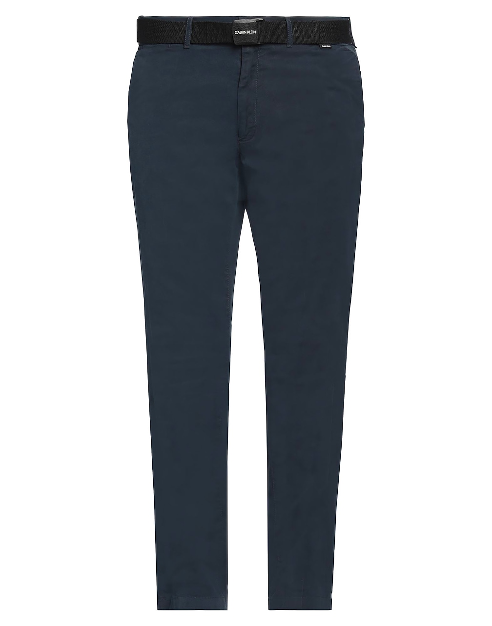 CALVIN KLEIN - Pants