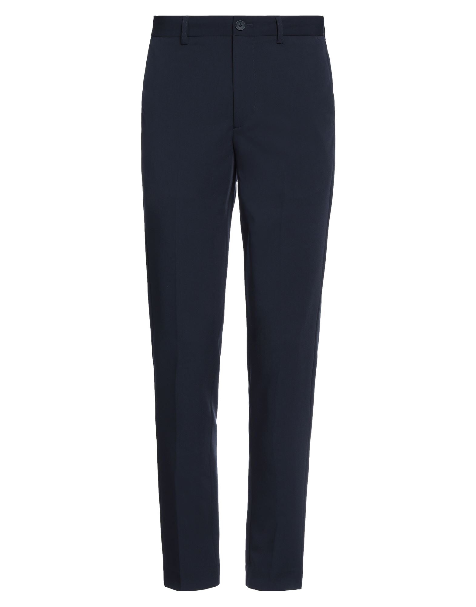 ONLY & SONS - パンツ