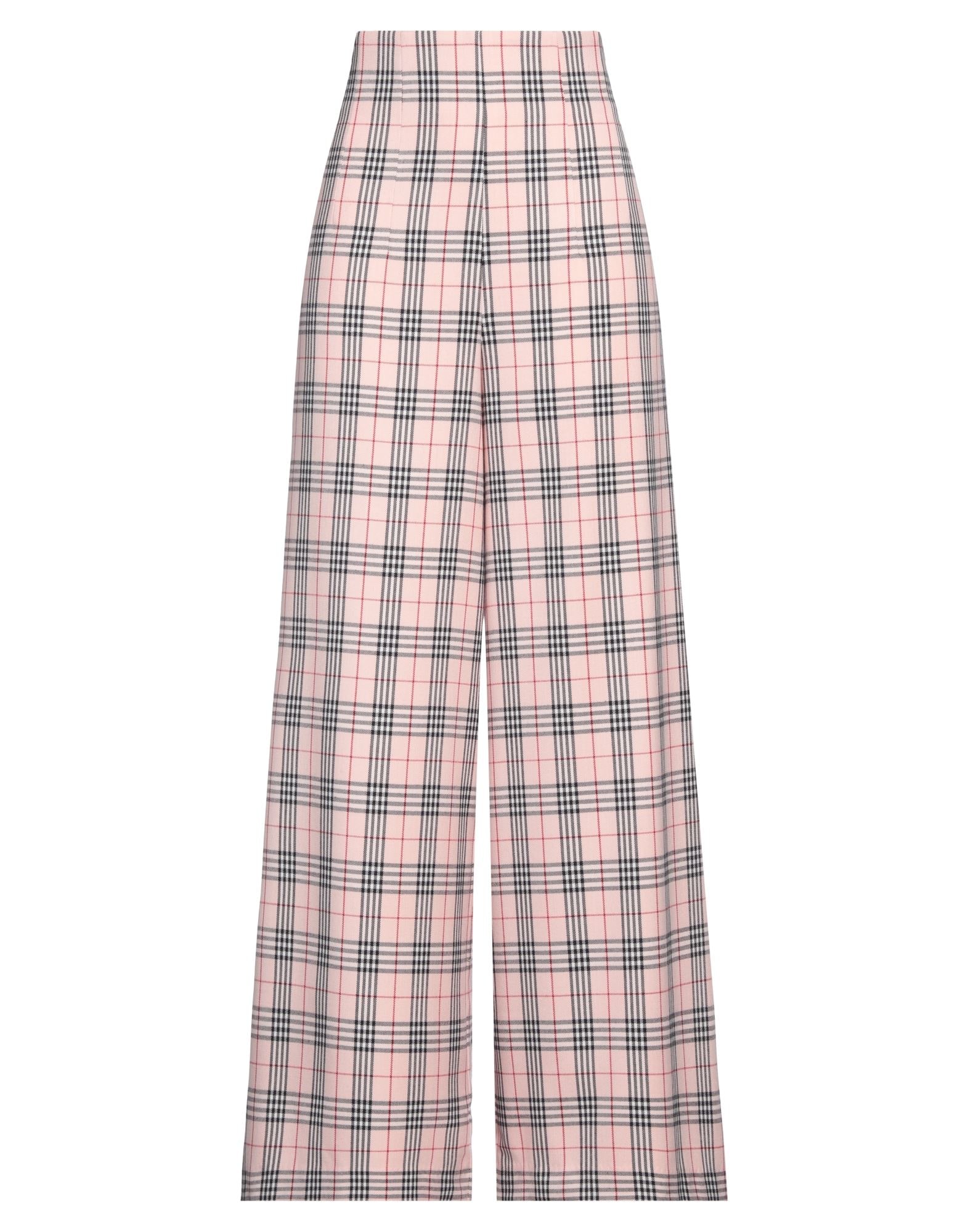 MAISON LAVINIATURRA - Pants