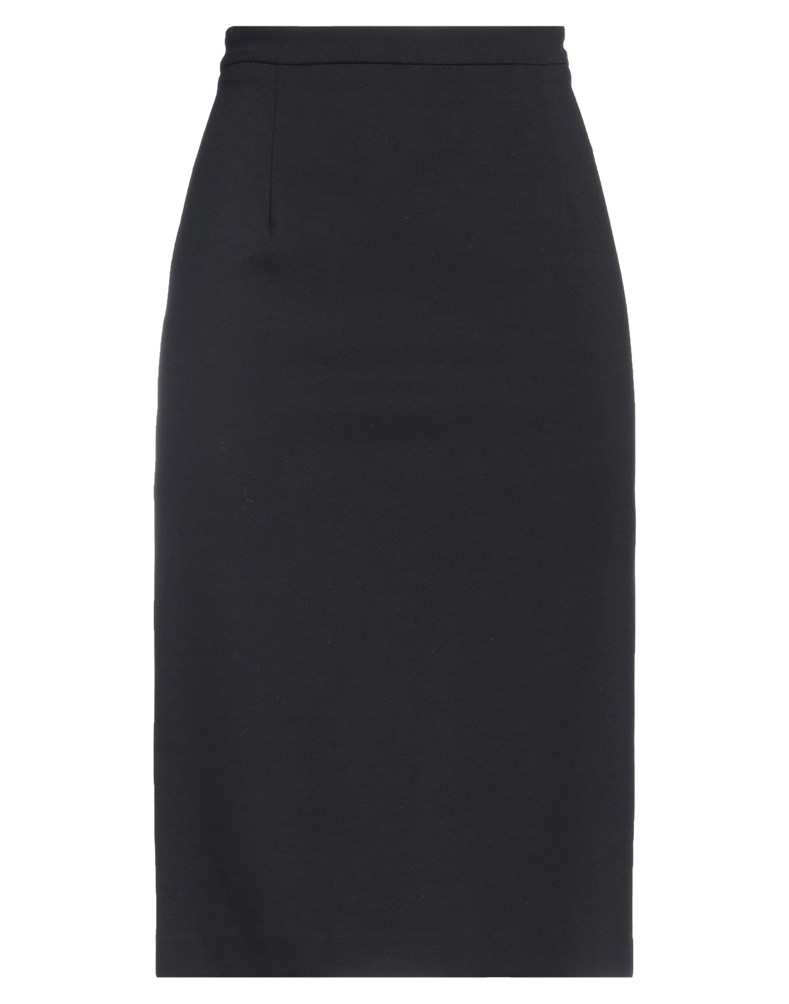 DOUUOD - Midi skirts