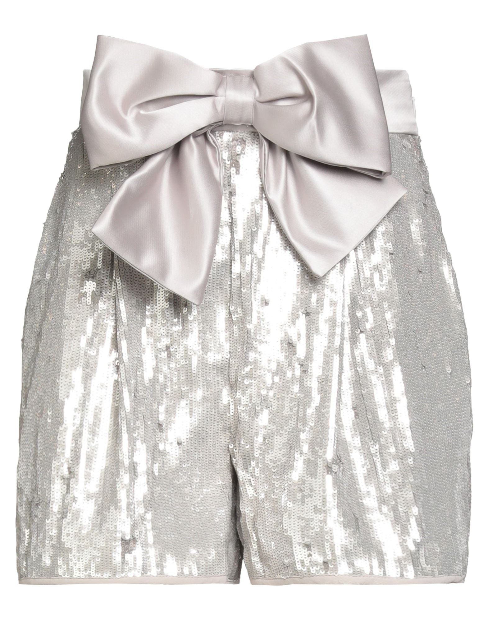ELISABETTA FRANCHI - Shorts & Bermudashorts