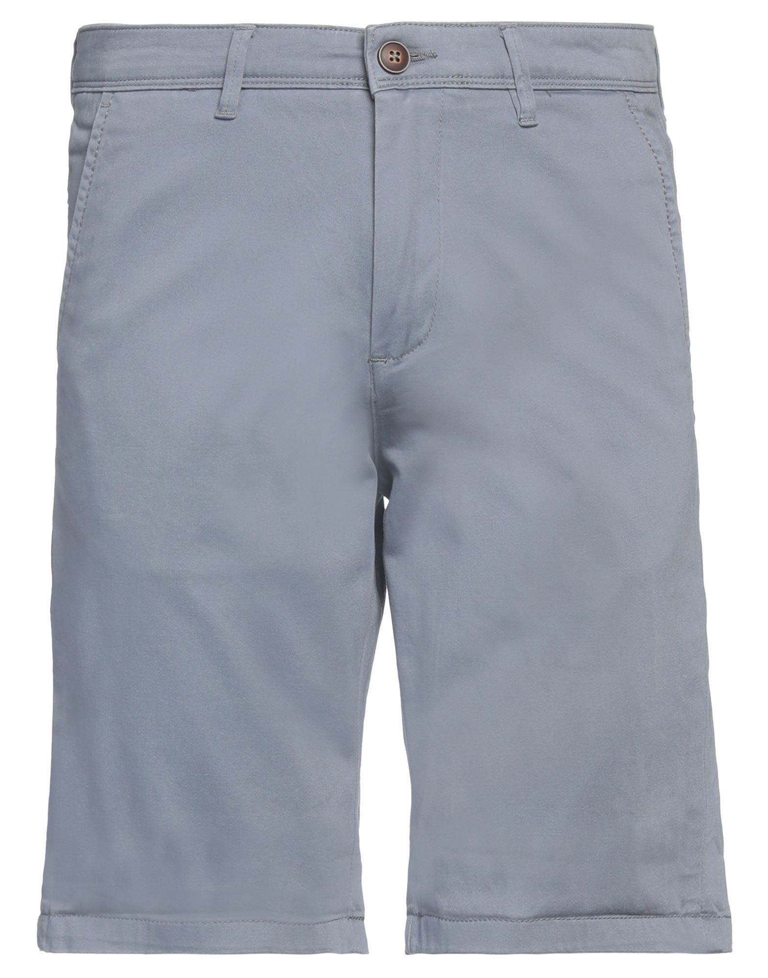 JACK & JONES - Shorts & Bermuda Shorts