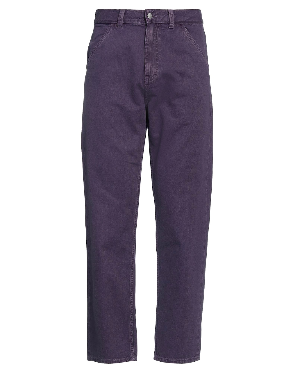 EDWIN - Jeans