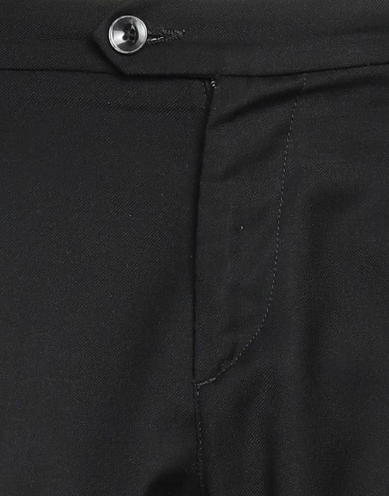 OAKS Повседневные брюки