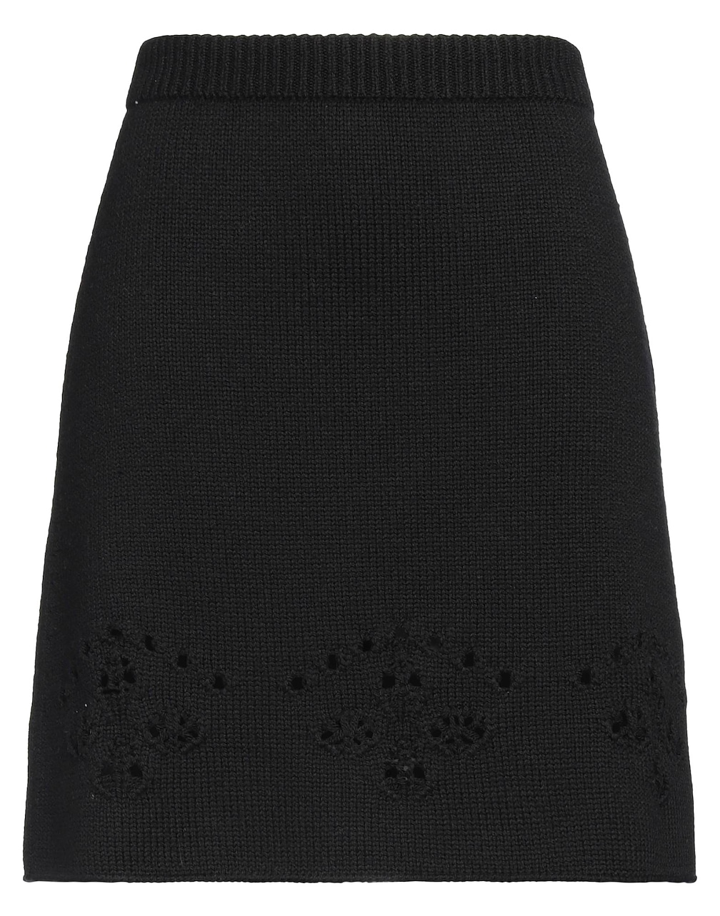 CHLOÉ - Mini skirts