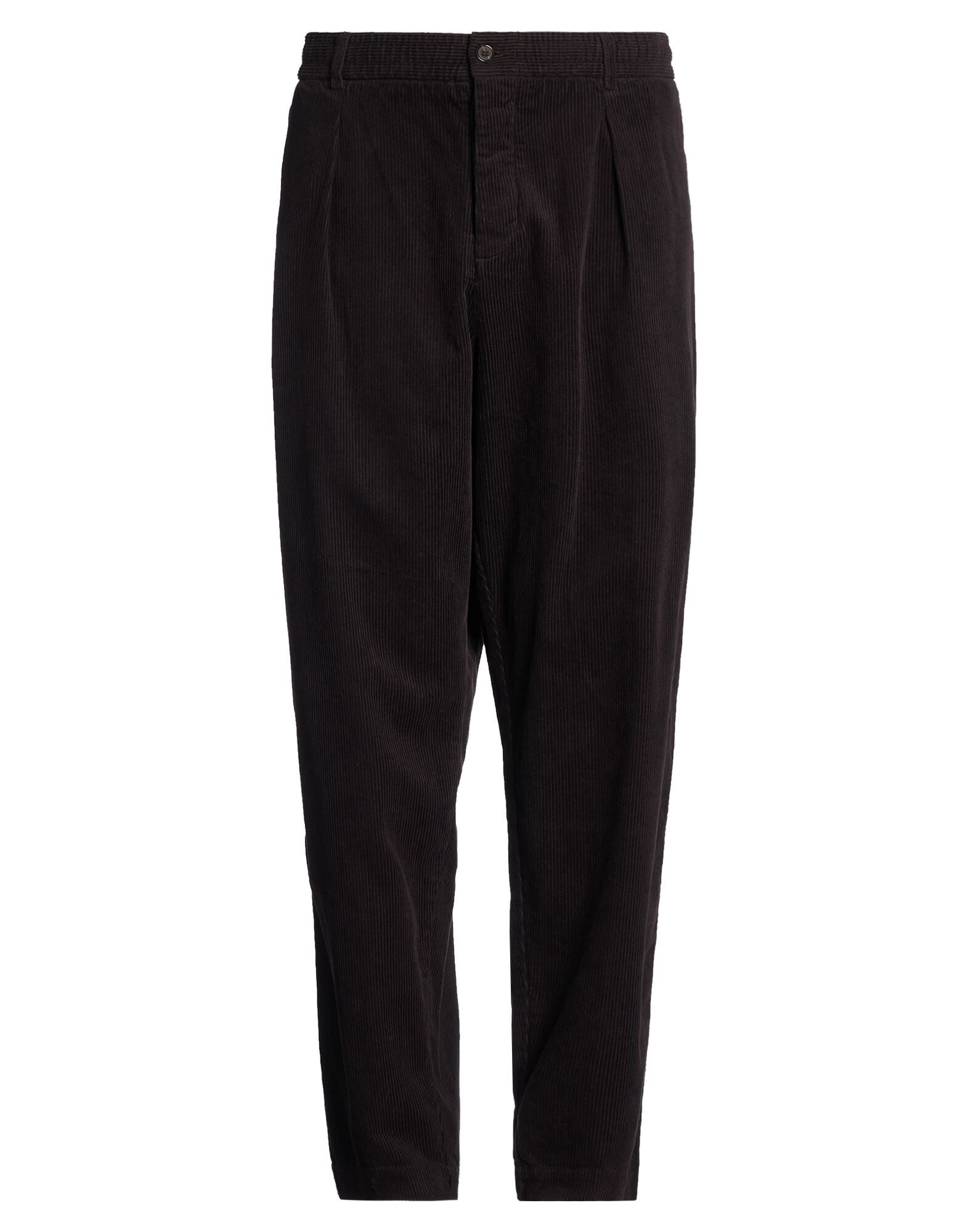 UNIVERSAL WORKS - Trousers