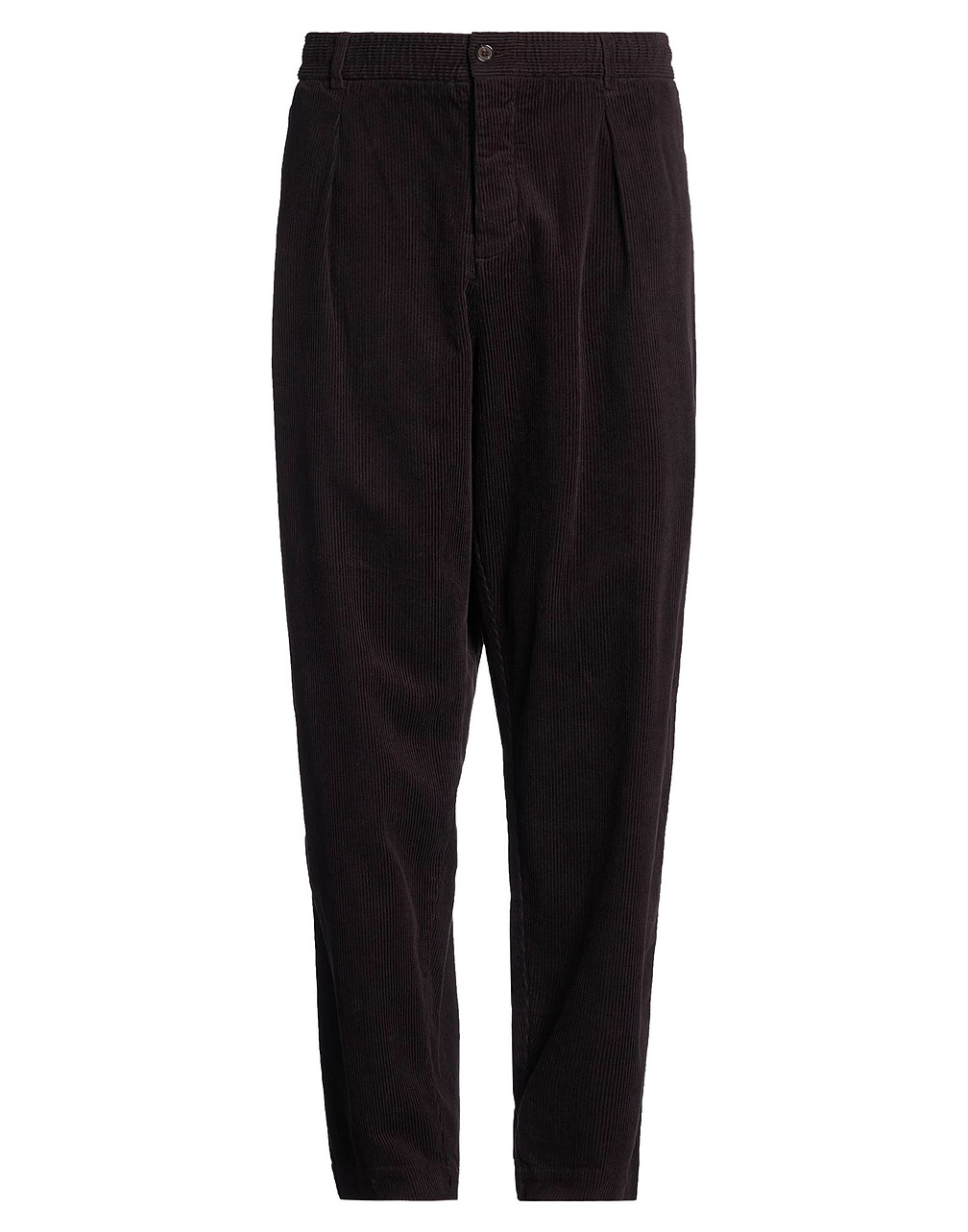 UNIVERSAL WORKS - Trousers