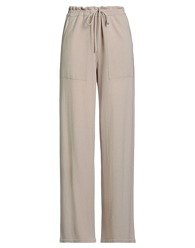 ROBERTO COLLINA Hosen 100% Merinowolle