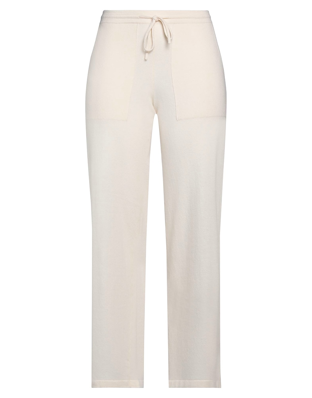 ROBERTO COLLINA - Pantaloni