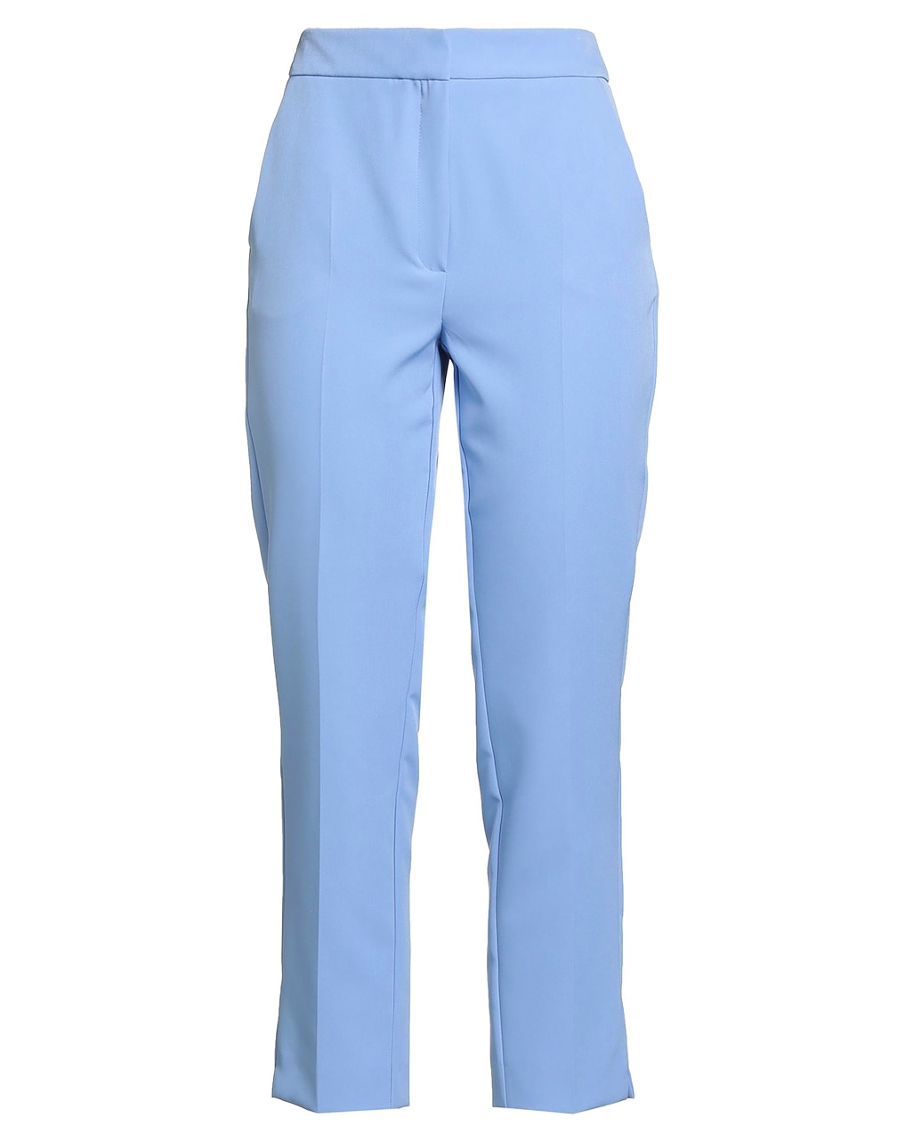 MARELLA - Trousers