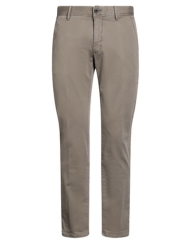 INCOTEX Pantalone INCOTEX SLACKS BY SLOWEAR 98% Cotone, 2% Elastan