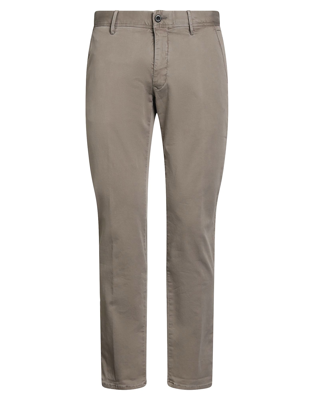 INCOTEX - Pantalones