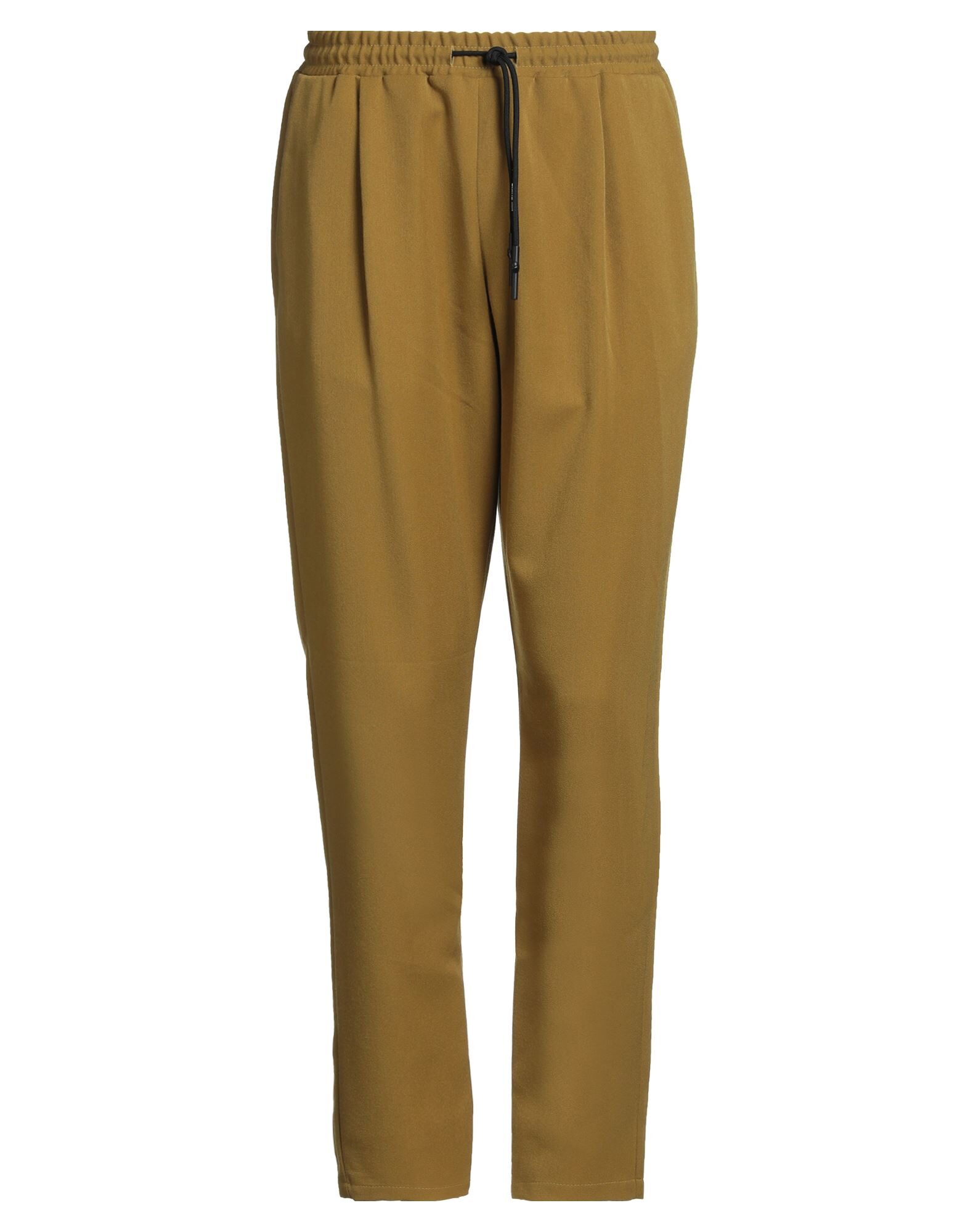 IMPERIAL - Повседневные брюки