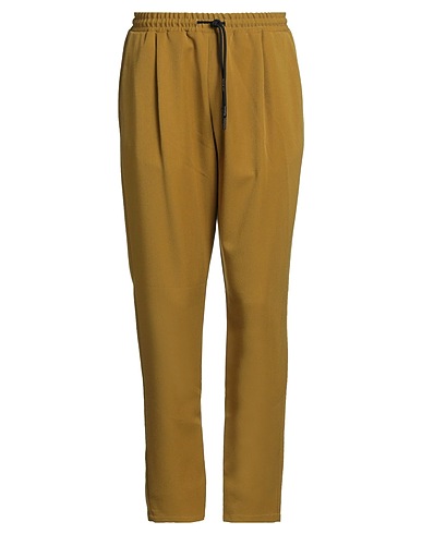 IMPERIAL Pantalon 66% Polyester, 31% Viscose, 3% Élasthanne