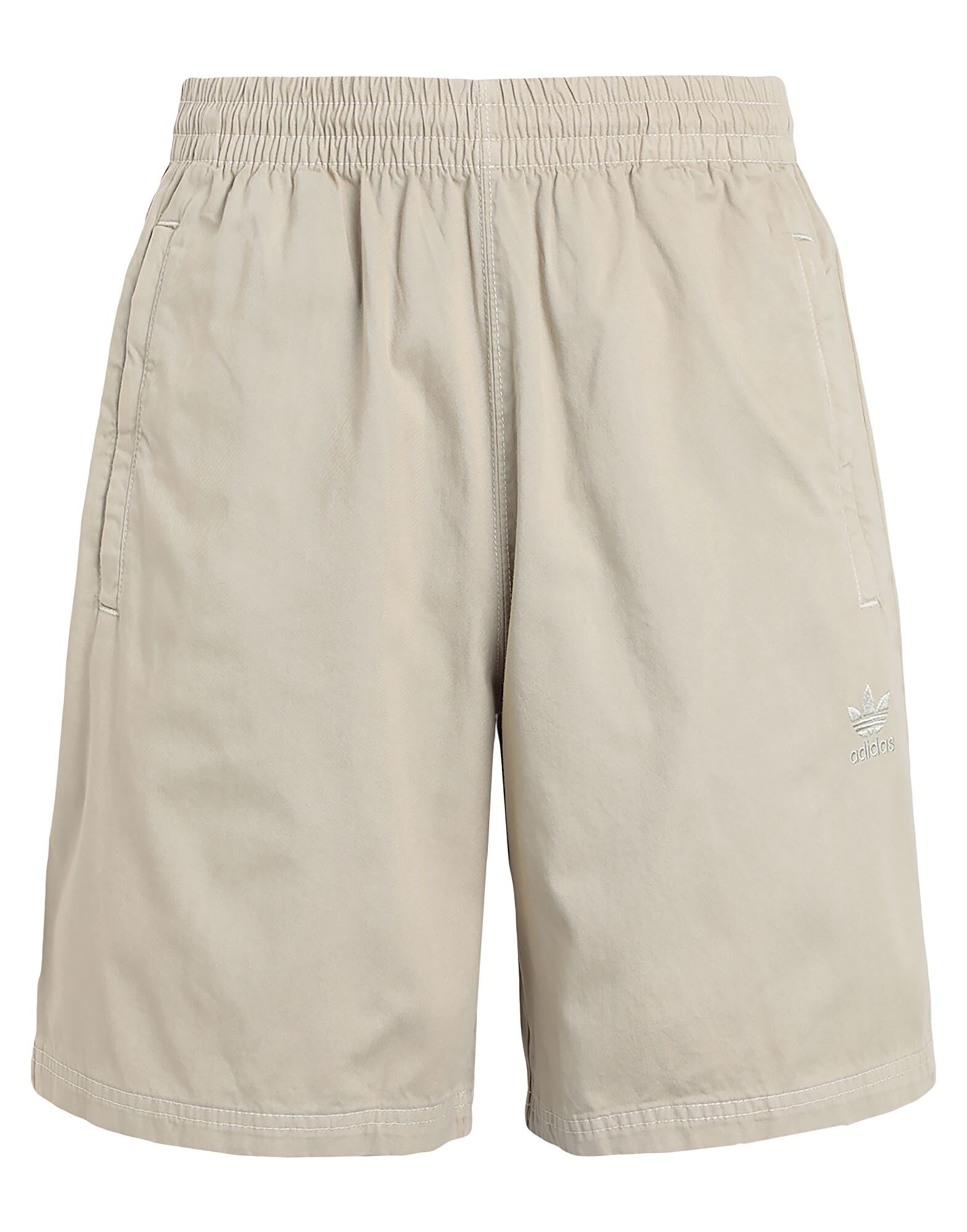 ADIDAS ORIGINALS - Shorts e bermuda