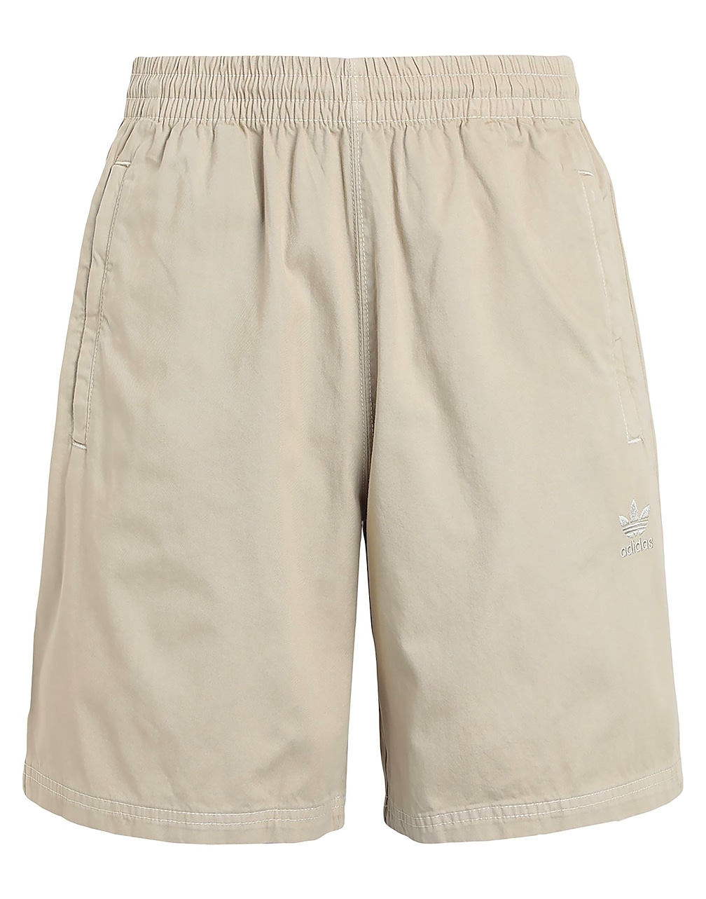 ADIDAS ORIGINALS - Shorts & Bermuda Shorts