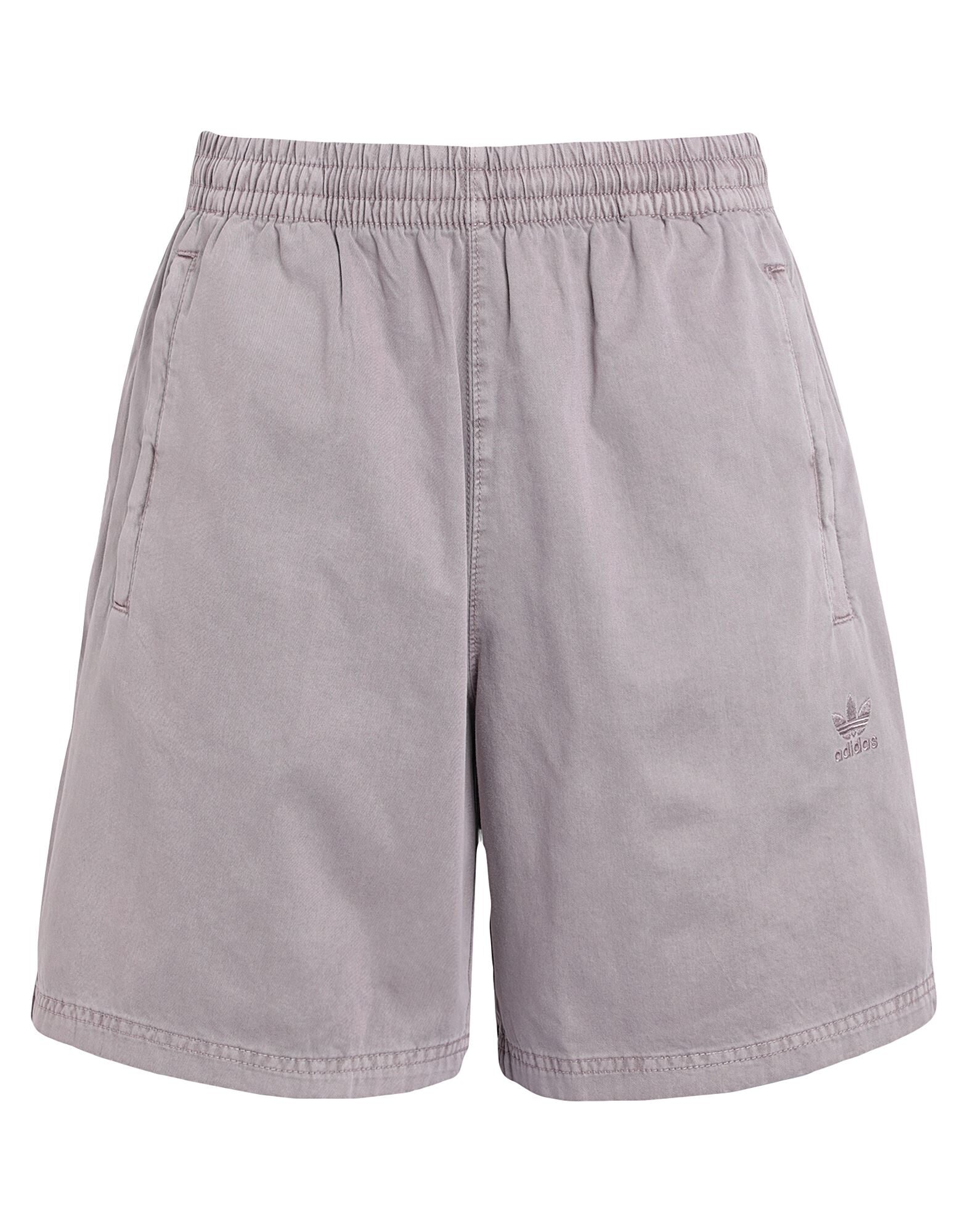 ADIDAS ORIGINALS - Shorts e bermuda