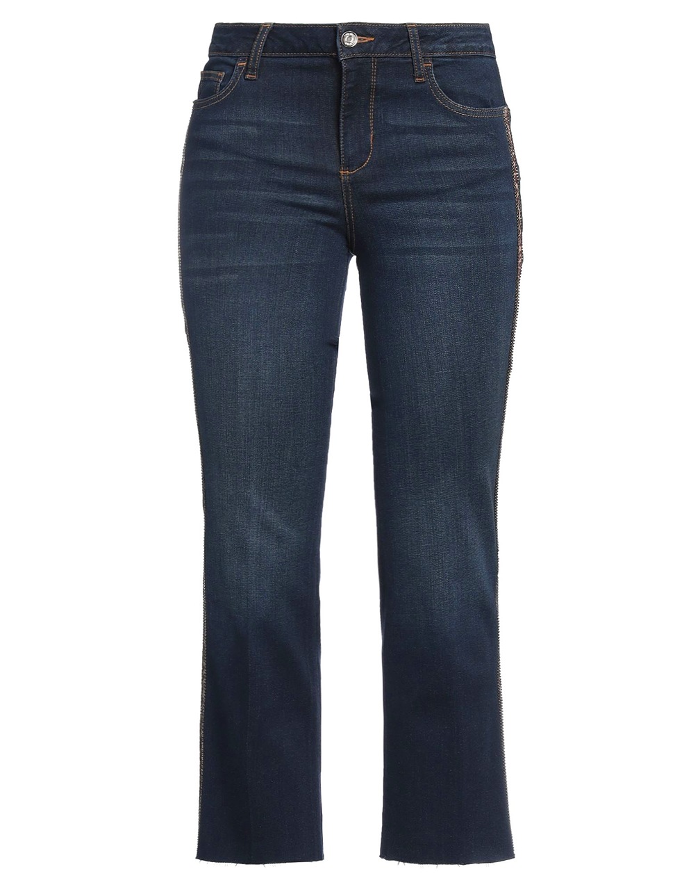 LIU •JO - Pantaloni jeans