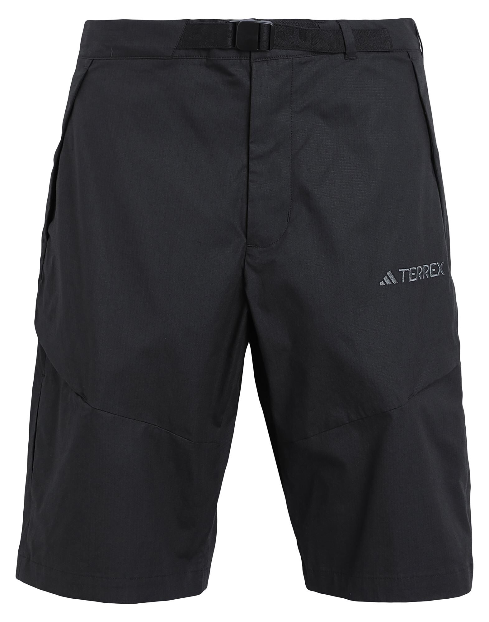 ADIDAS - Shorts & Bermuda Shorts