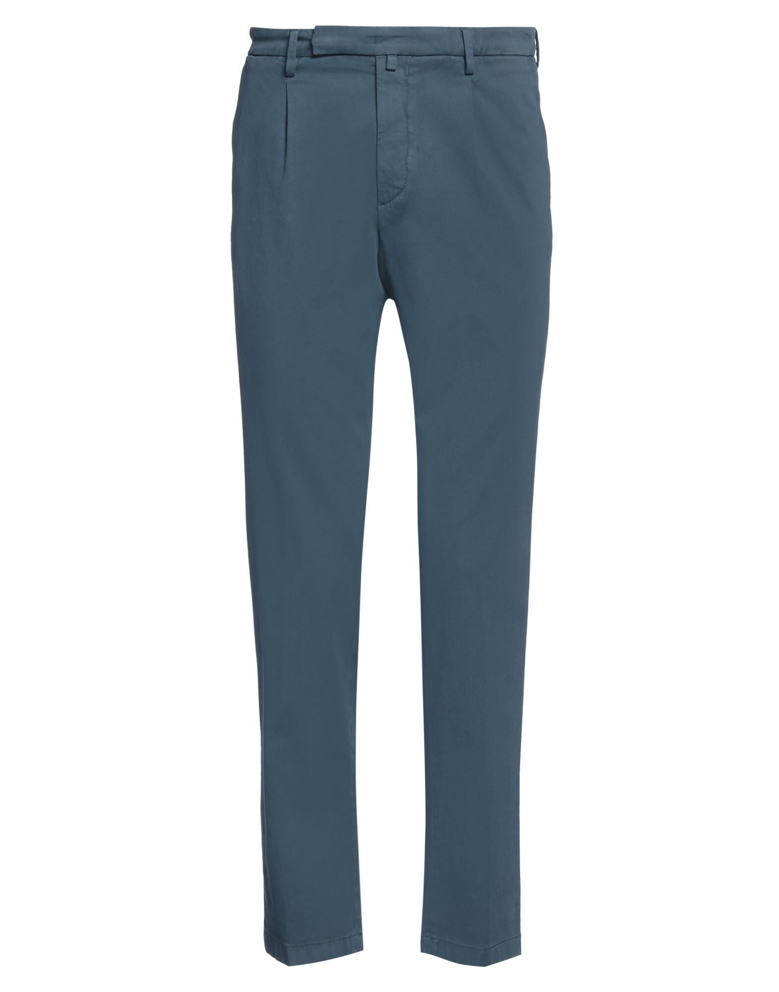 BRIGLIA 1949 - Trousers