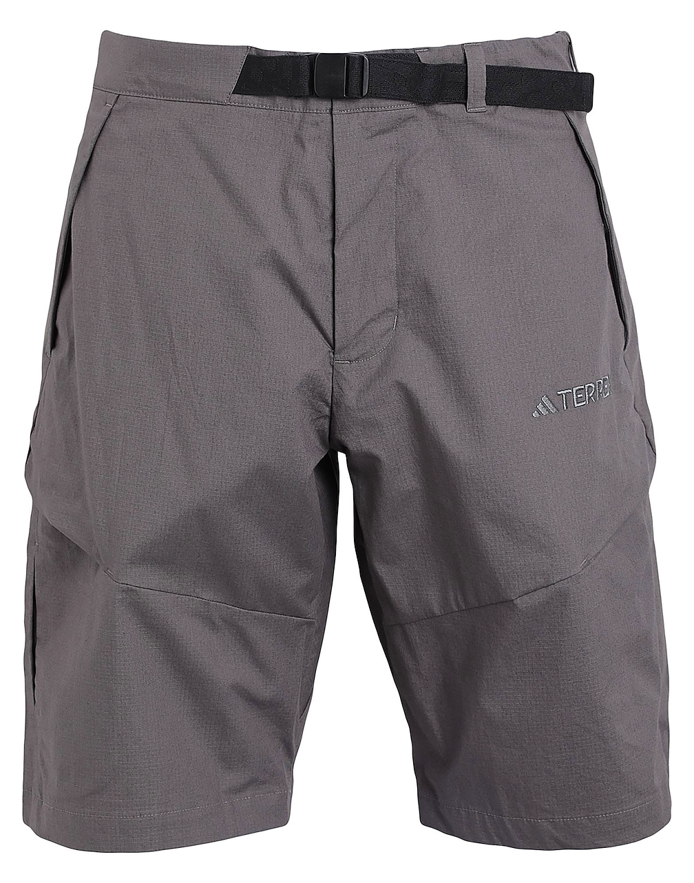 ADIDAS - Shorts & Bermuda Shorts